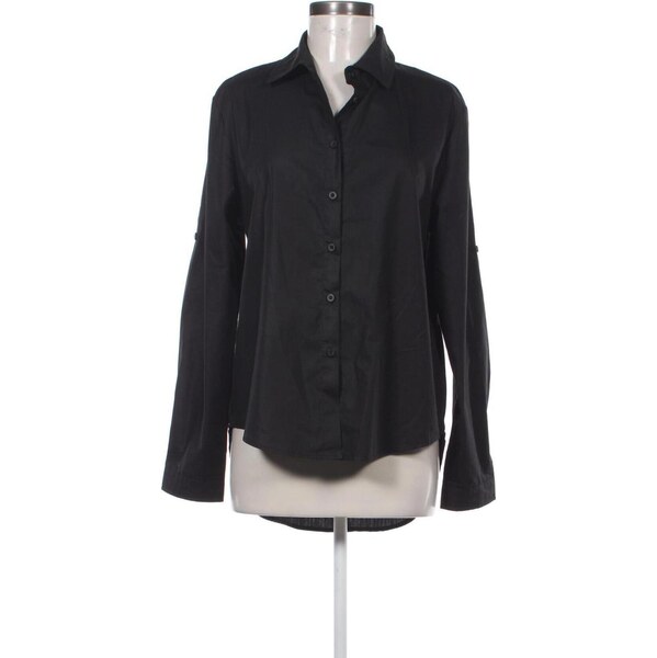 Dámska košeľa Monte Cervino 66946283