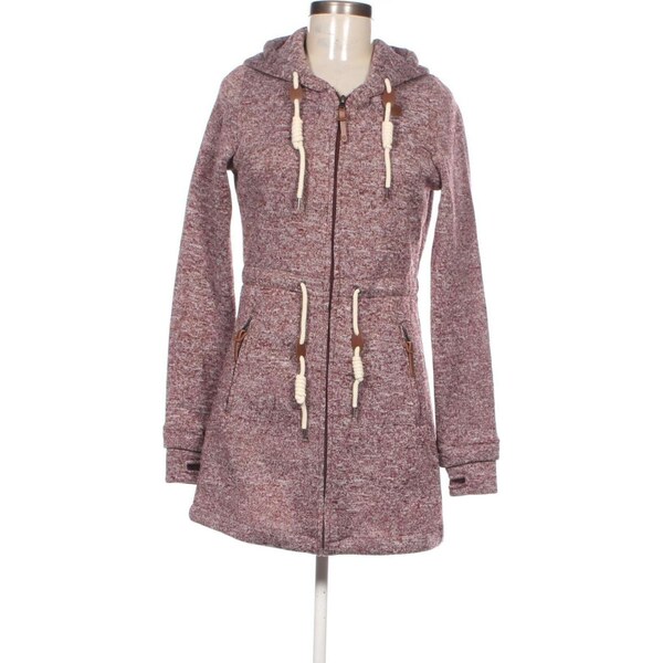 Dámska bunda Desires 66946299