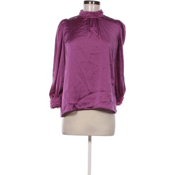 Dámska blúza Zara 66946310