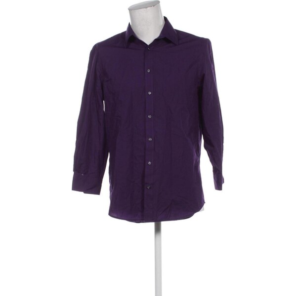 Pánska košeľa Angelo Litrico 66946290