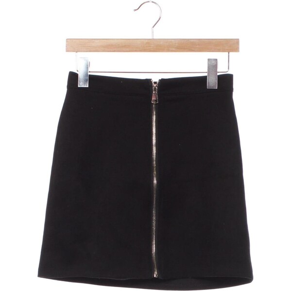 Sukňa Haily`s 66946300