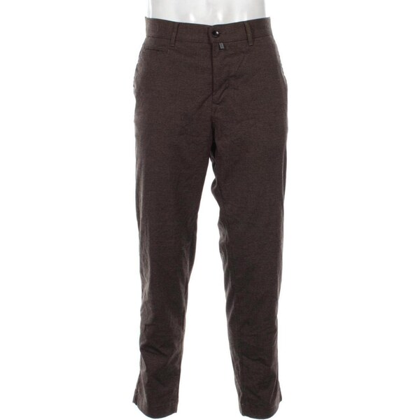 Pánske nohavice Pierre Cardin 66946311