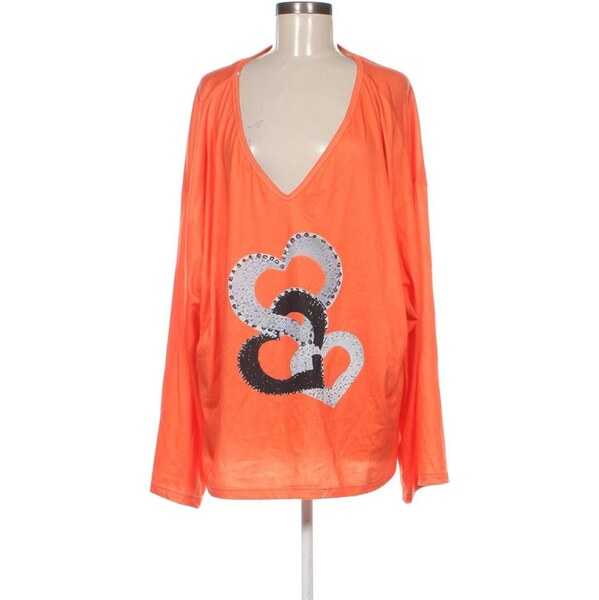 Dámska blúza Unbranded 66946285