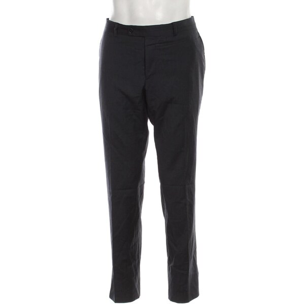 Pánske nohavice Daniel Hechter 66946319