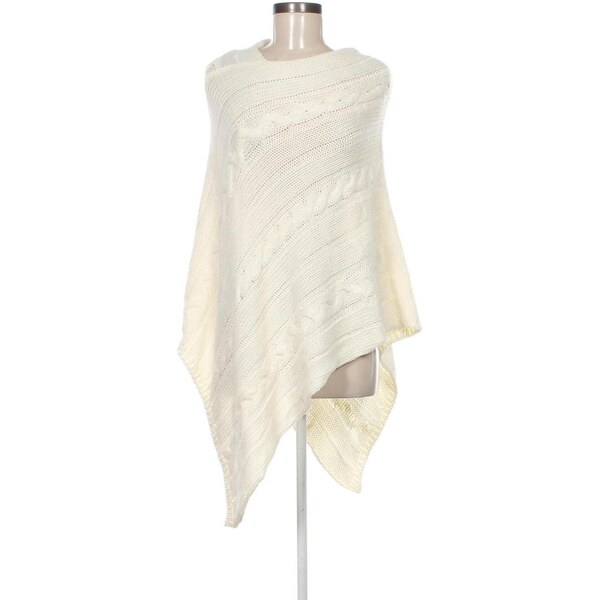 Pončo Unbranded 66946329