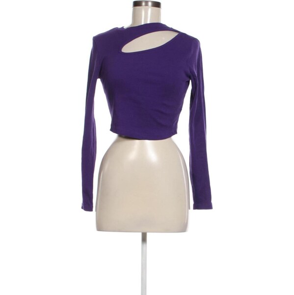 Dámska blúza Pigalle 66946320