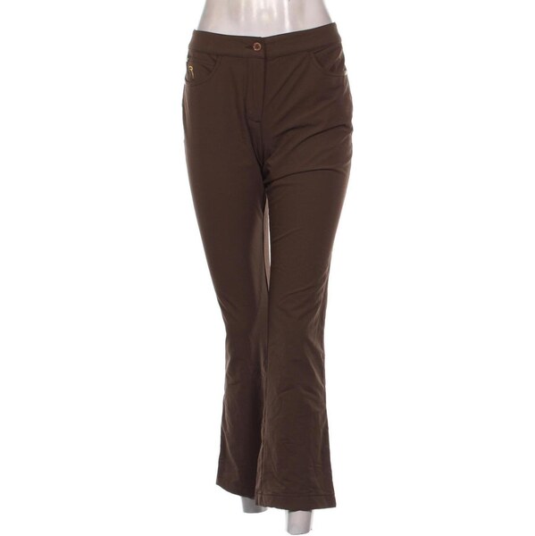 Dámske nohavice Chervo 66946313