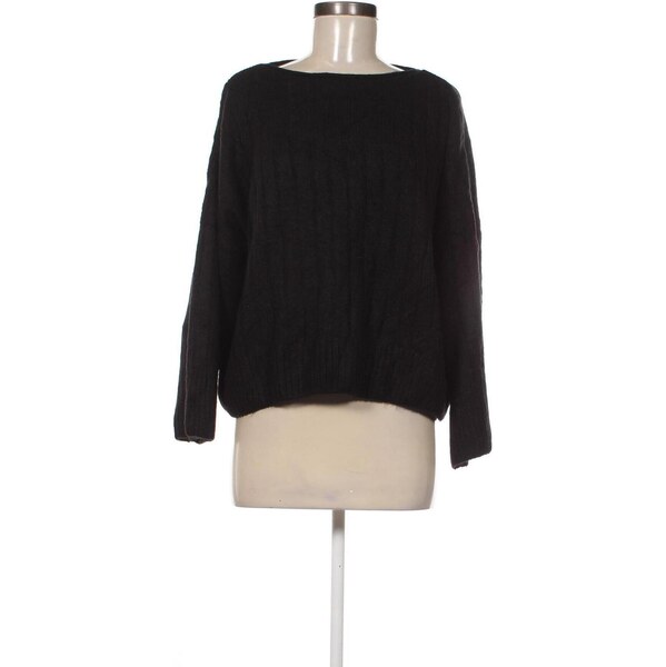 Dámsky pulóver Ever.me by Takko Fashion 66946331