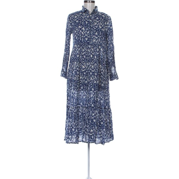 Šaty Mango 66946293