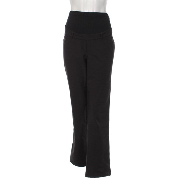 Dámske nohavice Unbranded 66946314