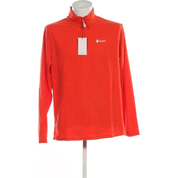 Pánske tričko Reusch 66946303