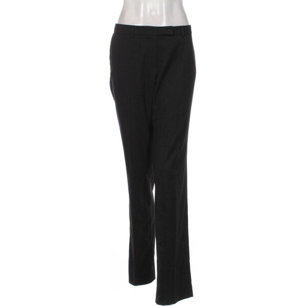 Dámske nohavice Eve 66946315