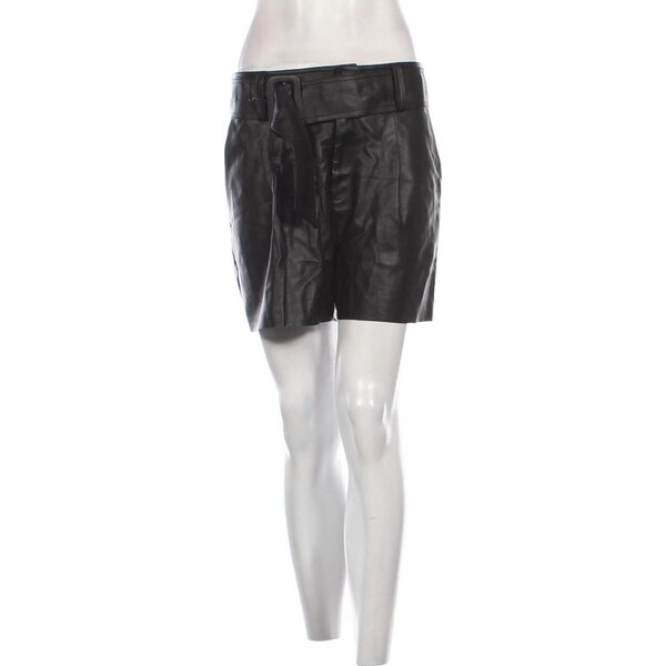 Dámske kraťasy Pimkie 66946323