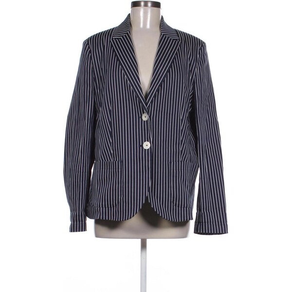 Dámske sako More & More 66946295