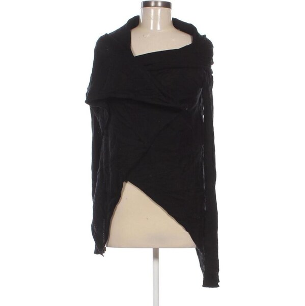 Dámsky kardigán Stefanel 66946317