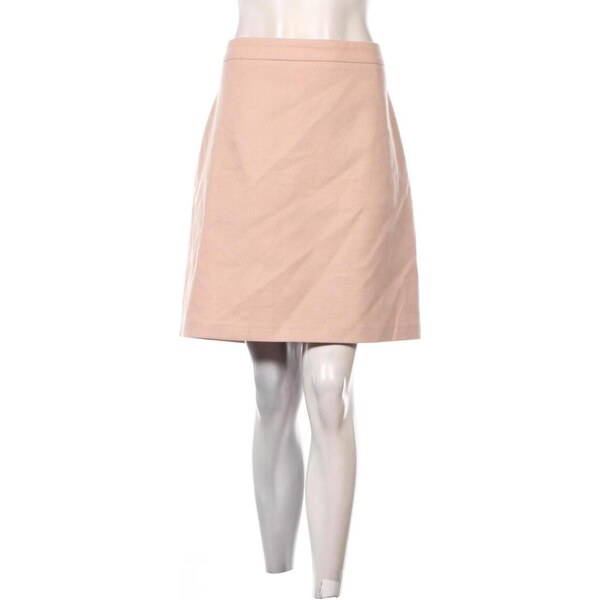 Sukňa Hallhuber 66946318