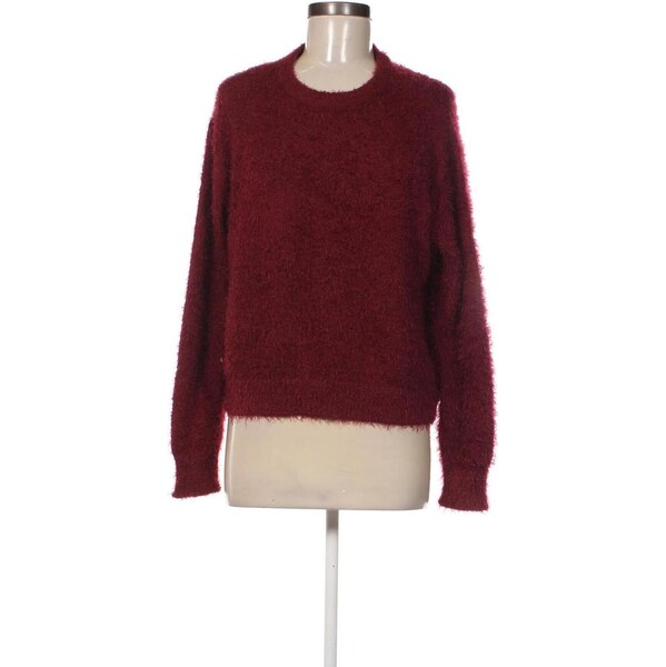 Dámsky pulóver H&M Divided 66946297