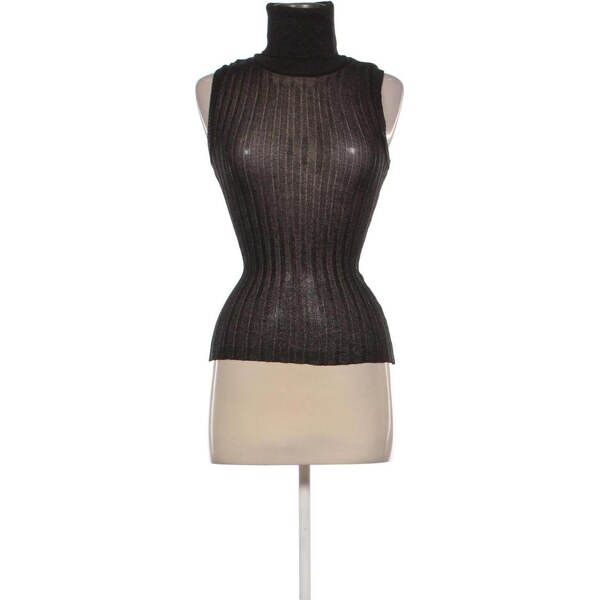 Dámsky pulóver Tenax 66946326