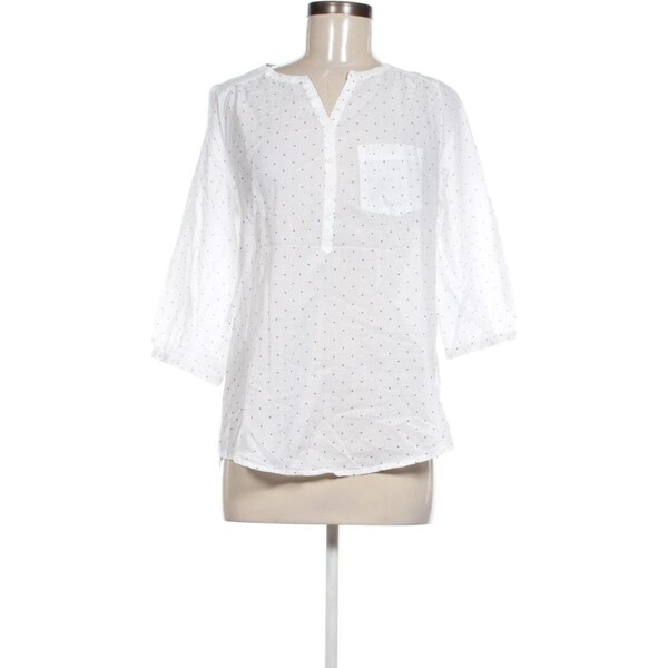 Dámska blúza Yessica 66946307