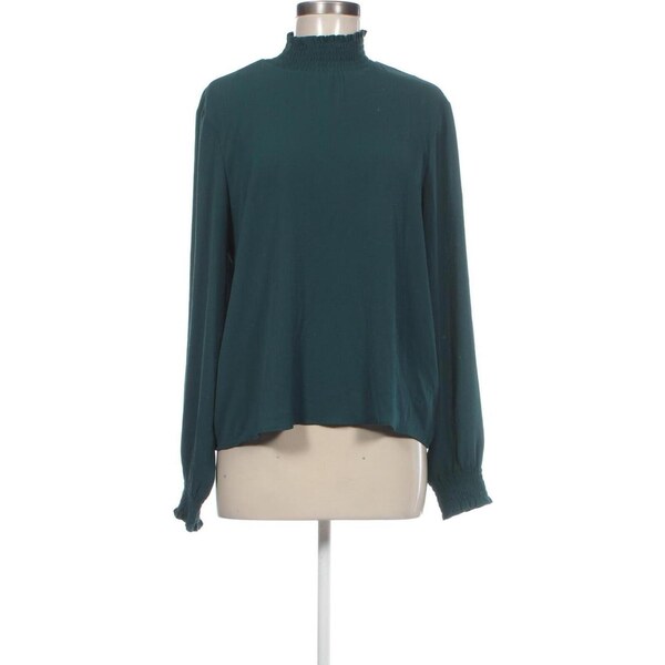 Dámska blúza Jacqueline De Yong 66946298