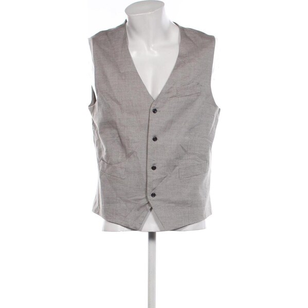 Pánska vesta Dapper 66946327