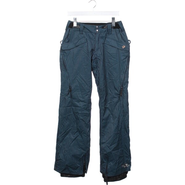 Dámske nohavice pre zimné športy Protest 66946355