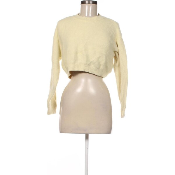 Dámsky pulóver Zara 66946344