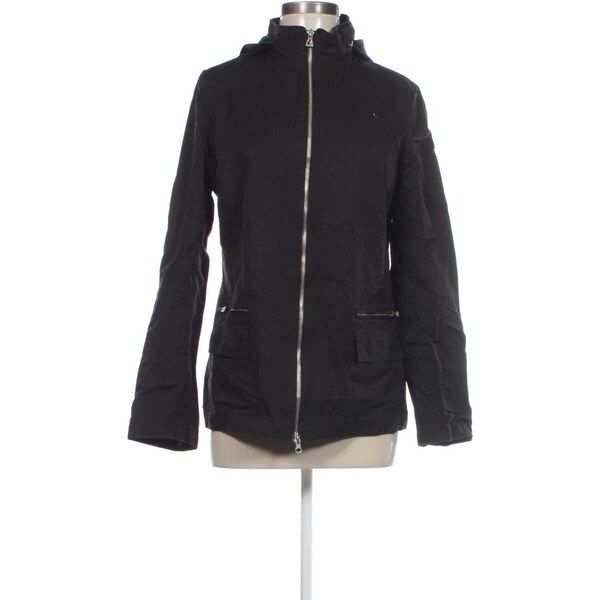 Dámska bunda Geox 66946328