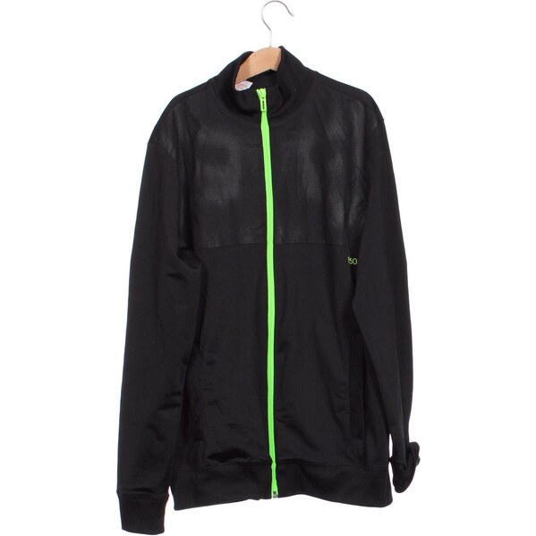 Detská športová horná časť Adidas 66946356