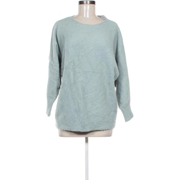 Dámsky pulóver M&V 66946364