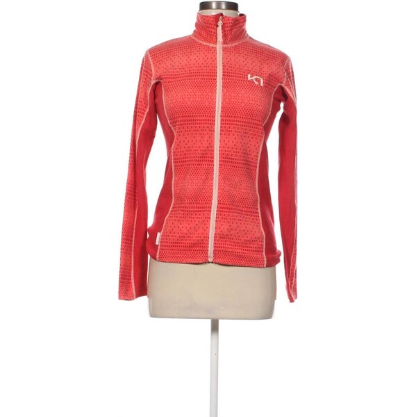 Dámsky športový vrch Kari Traa 66946345