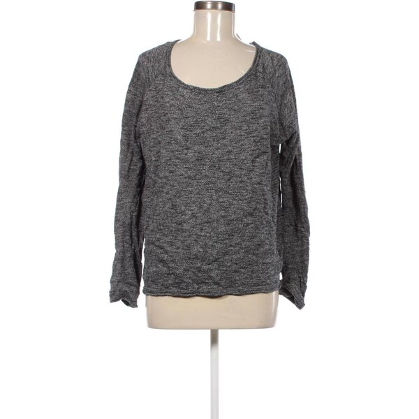 Dámsky pulóver Zara 66946337