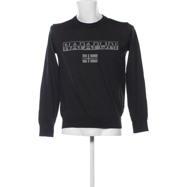 Pánsky sveter Napapijri 66946346