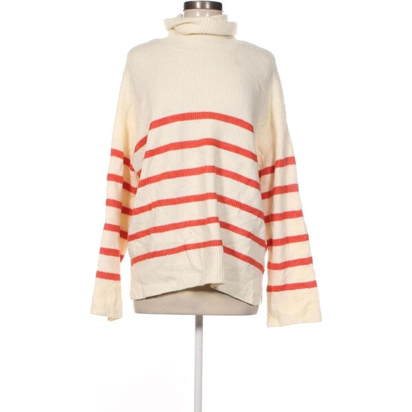 Dámsky pulóver Kiabi 66946365