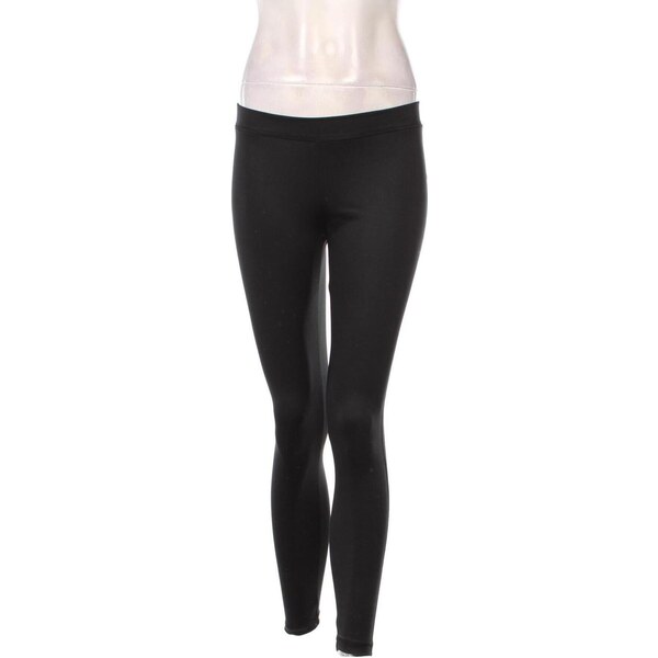 Dámske legíny Freddy 66946338