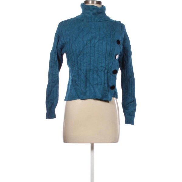 Dámsky pulóver Pittarello 66946358