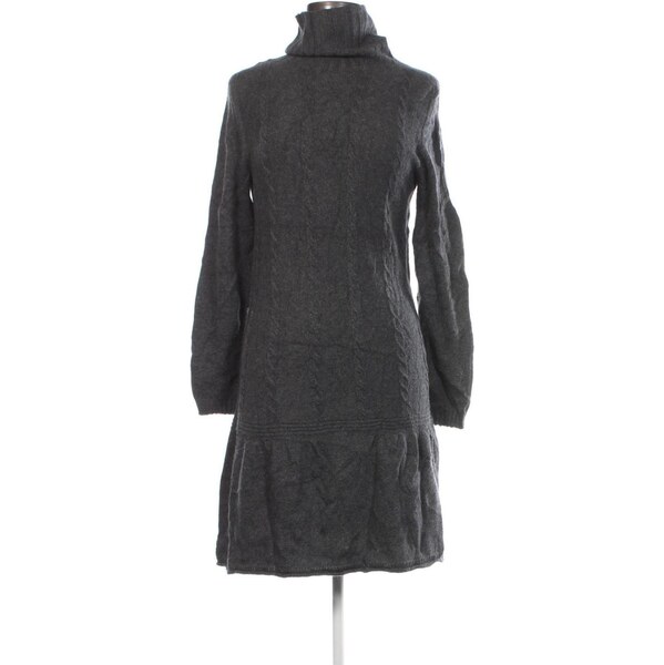 Šaty Unbranded 66946366