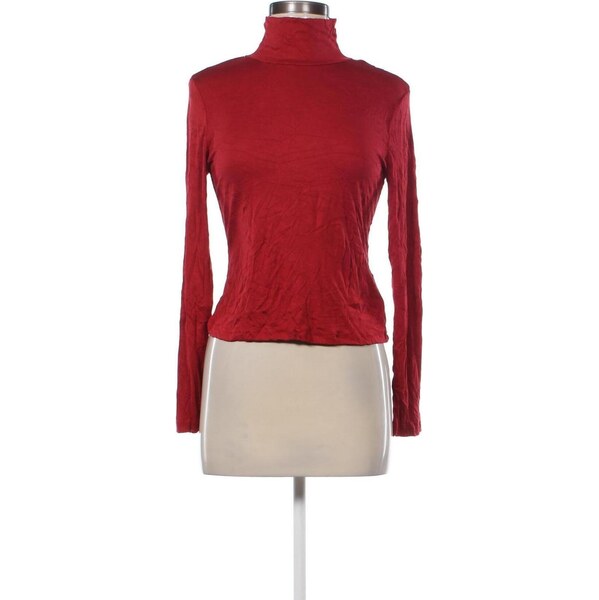 Dámska blúza SHEIN 66946359