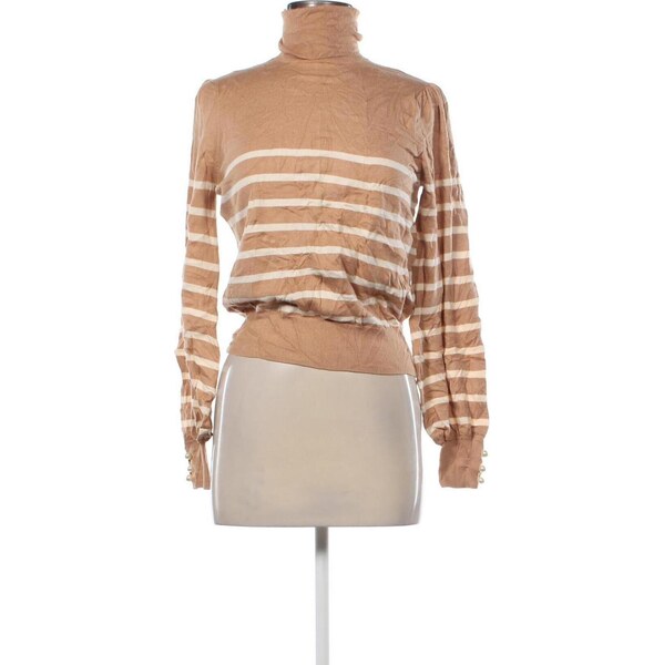 Dámsky pulóver Liu Jo 66946360