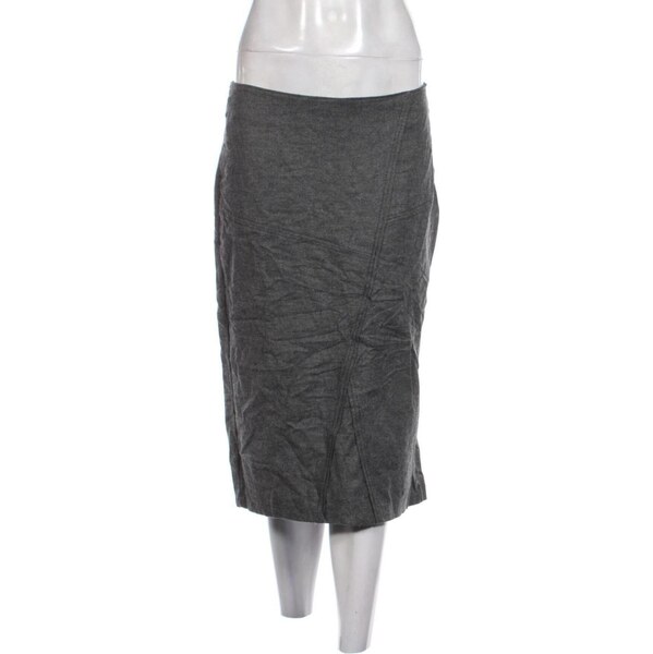 Sukňa Steilmann 66946341