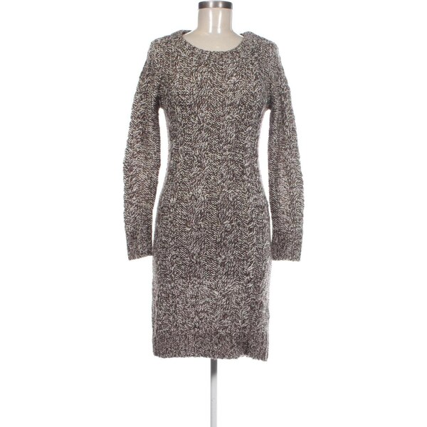 Šaty Indiska 66946361