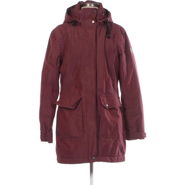 Dámska bunda Unbranded 66946368