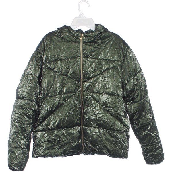 Detská bunda Mayoral 66946350