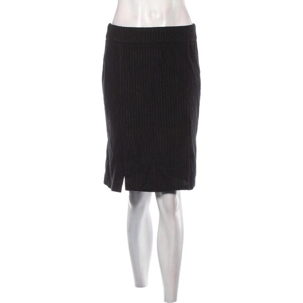 Sukňa Max&Co. 66946342