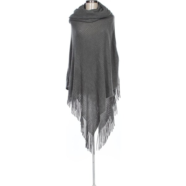 Pončo Basile 66946362