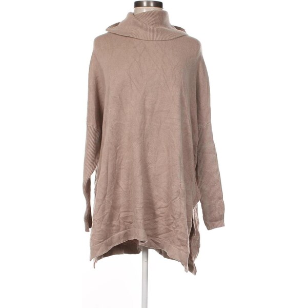 Dámsky pulóver Unbranded 66946369