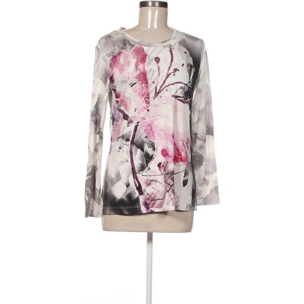 Dámska blúza Unbranded 66946379