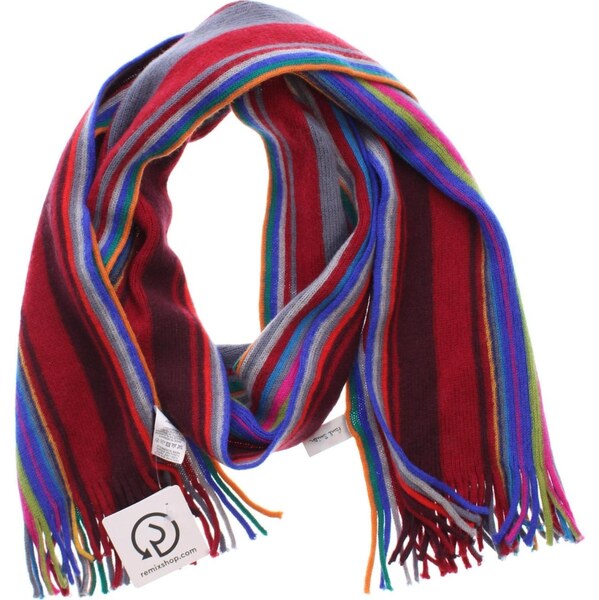 Šál Paul Smith 66946351