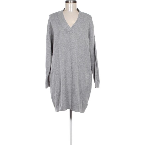 Šaty Unbranded 66946380