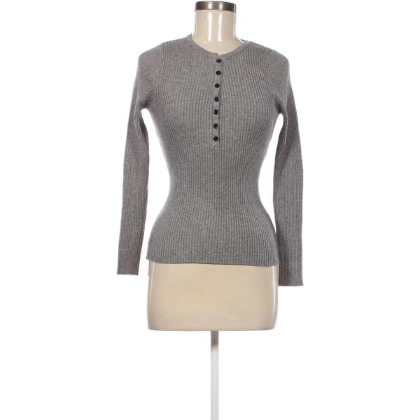 Dámsky pulóver Unbranded 66946371